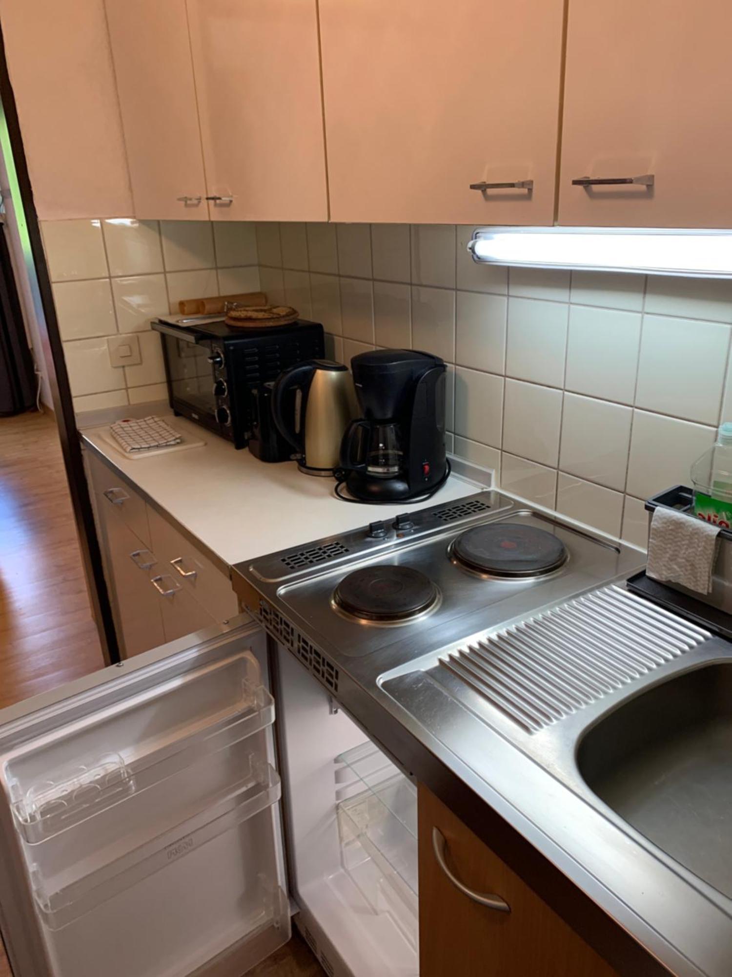 Panoramahaus 5105 Apartment Bad Reichenhall Ngoại thất bức ảnh