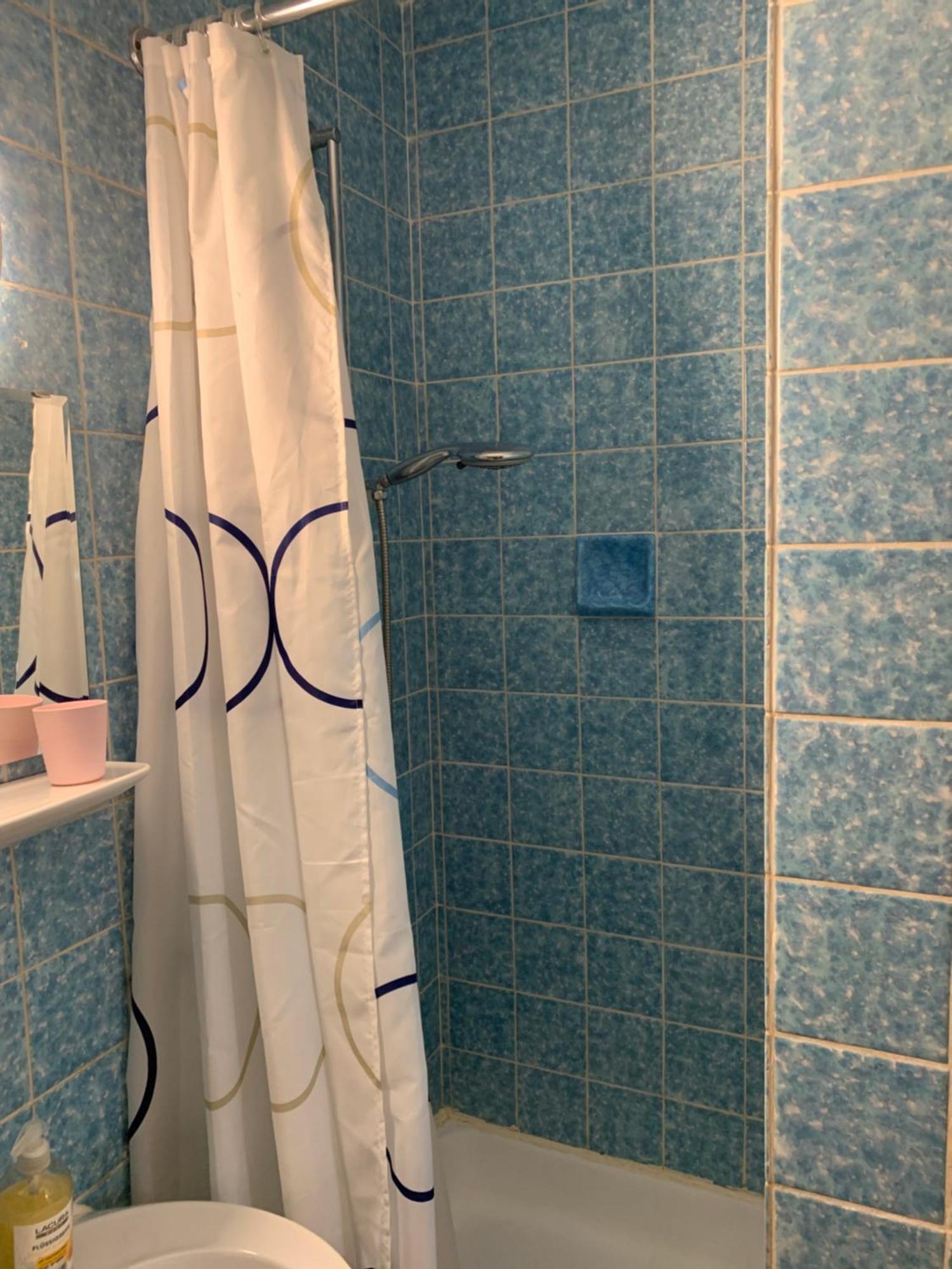 Panoramahaus 5105 Apartment Bad Reichenhall Ngoại thất bức ảnh
