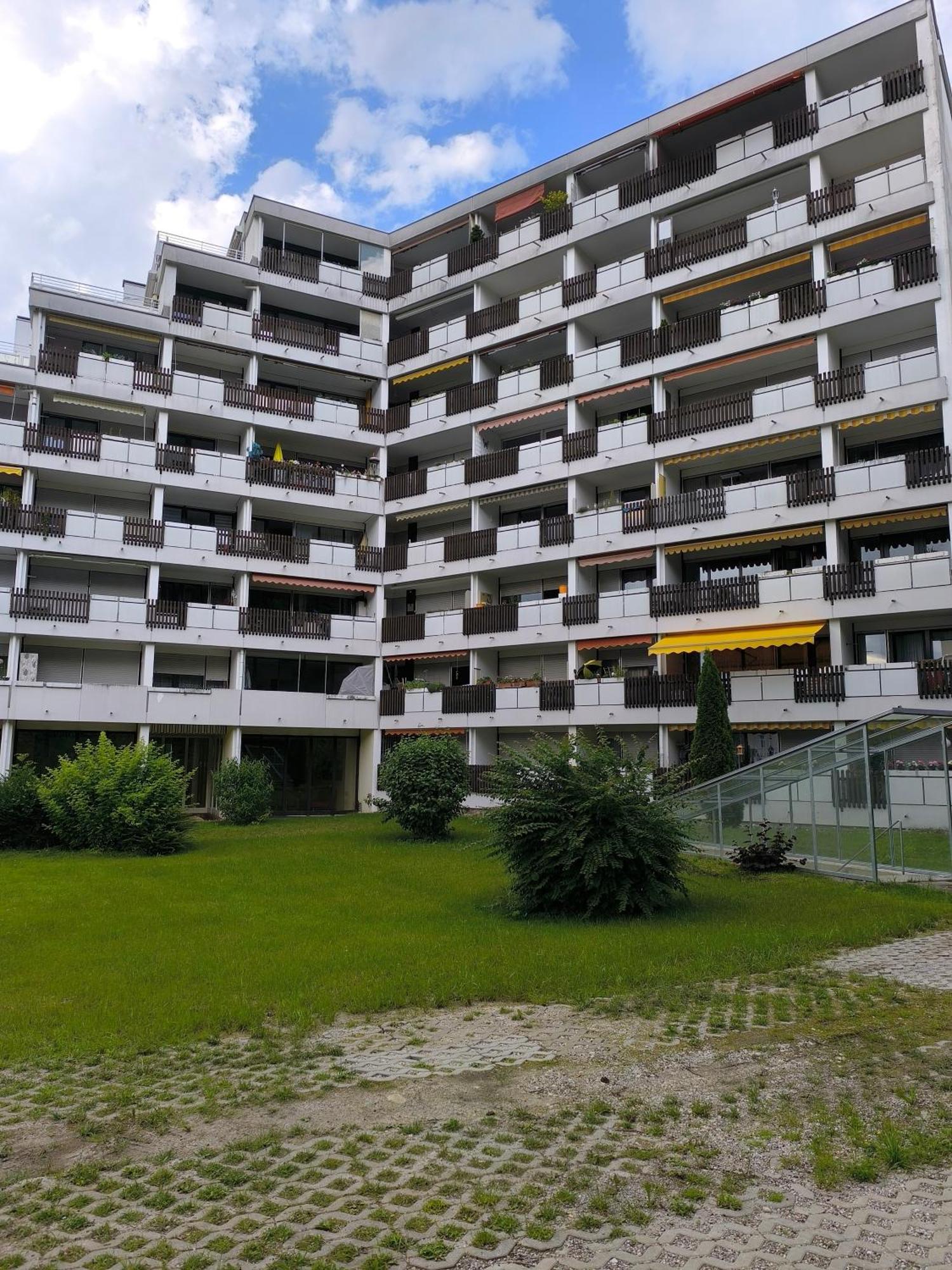 Panoramahaus 5105 Apartment Bad Reichenhall Ngoại thất bức ảnh